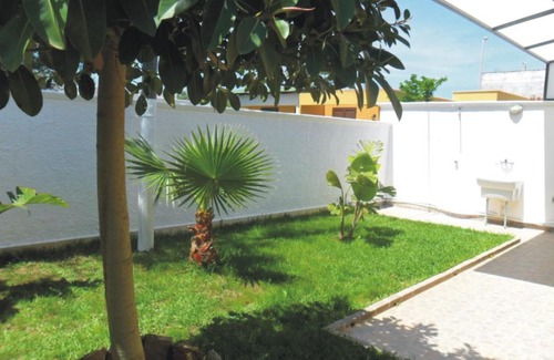 Torre Specchia Ruggeri Casa | Villa Mare del Salento