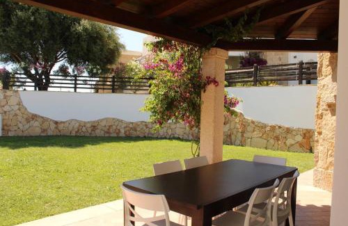 Alghero Casa | Villa Marea