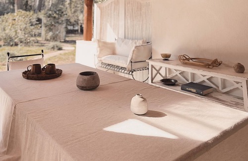 Castellaneta Casa | Villa Marella a few steps from sea