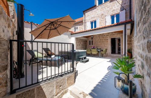 Cavtat Apartamento | Villa Mareta Cavtat