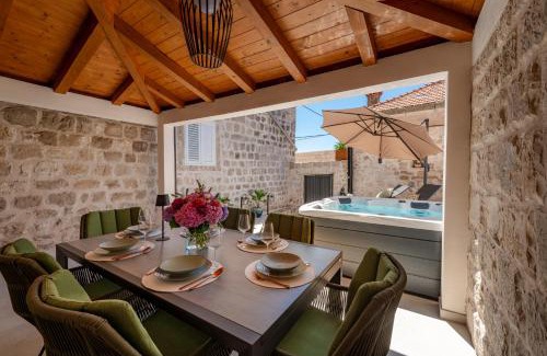 Cavtat Apartamento | Villa Mareta Cavtat