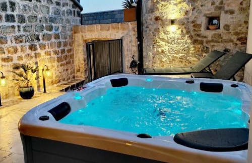 Cavtat Apartamento | Villa Mareta Cavtat