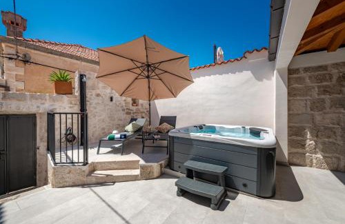 Cavtat Apartamento | Villa Mareta Cavtat