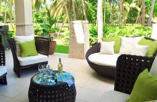 Herreras Apartamento | Villa Margarita