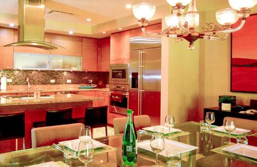 Herreras Apartamento | Villa Margarita