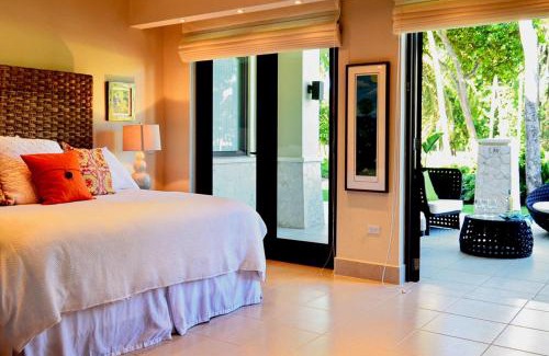 Herreras Apartamento | Villa Margarita