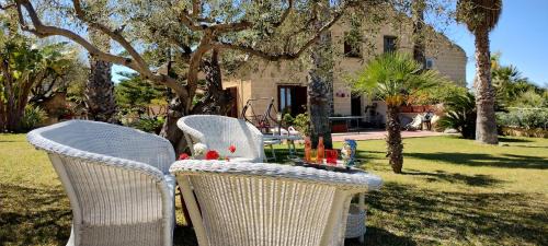 Mazzaforno Casa | Villa Marghe Mazzaforno Sicilia