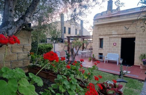 Mazzaforno Casa | Villa Marghe Mazzaforno Sicilia