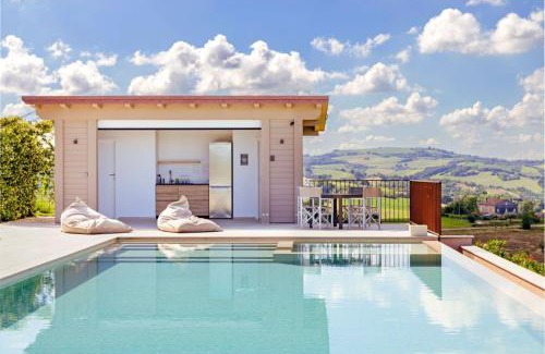 Francavilla d'Ete Villa | Villa Margherita