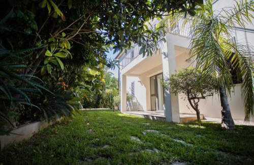 Canicattini Bagni Casa | Villa Margherita