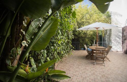 Canicattini Bagni Casa | Villa Margherita