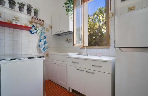 Punta Prosciutto Casa | Villa Margherita by BarbarHouse