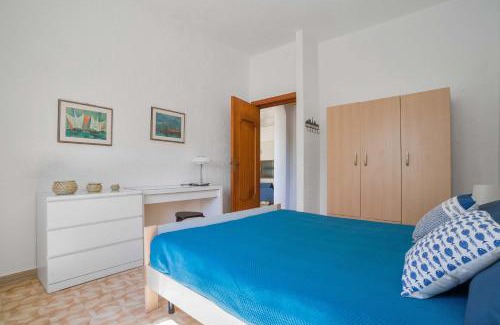 Punta Prosciutto Casa | Villa Margherita by BarbarHouse