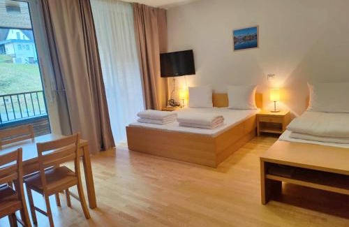 Maribor Apartamento | Villa Mari I