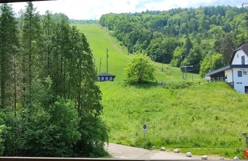 Maribor Apartamento | Villa Mari I