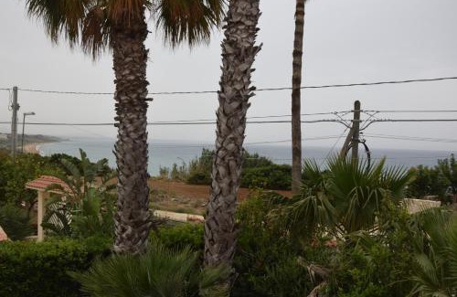 Marinella di Selinunte Casa | Villa Marinella