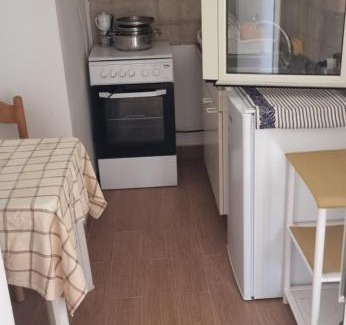 Trani Cama Y Desayuno | Villa maria 1