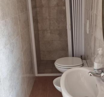 Trani Cama Y Desayuno | Villa maria 1