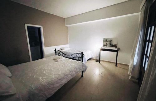 Liapades Apartamento | VILLA MARIA (2)