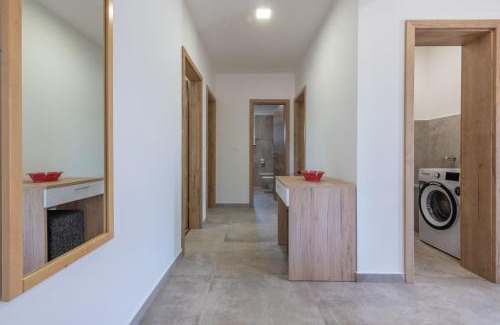 Nedescina Casa | Villa Maria, a charming villa near Labin