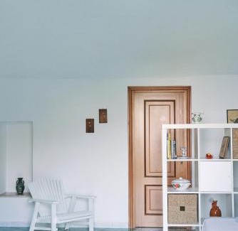 Raito Casa | Villa Maria Antonietta