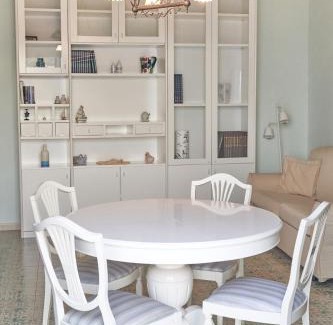 Raito Casa | Villa Maria Antonietta