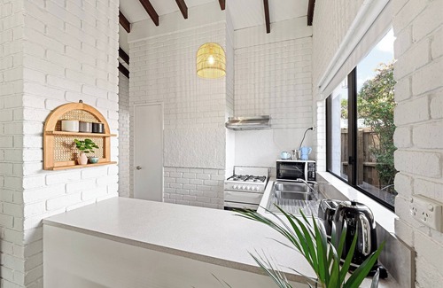 Prevelly Casa | Villa Maria by the Sea
