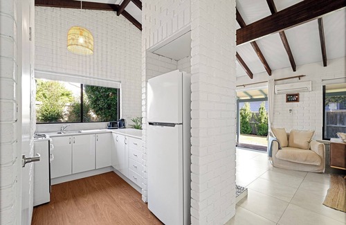 Prevelly Casa | Villa Maria by the Sea