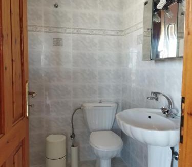 Agia Anna Beach Casa | Villa Maria