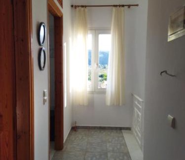 Agia Anna Beach Casa | Villa Maria