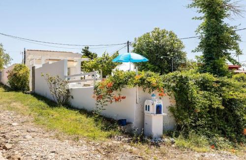 Thermaikos Casa | Villa Maria