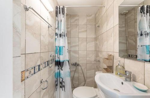 Thermaikos Casa | Villa Maria