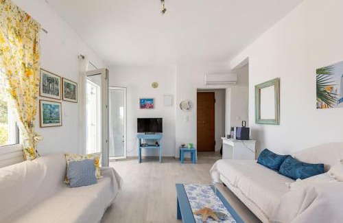 Thermaikos Casa | Villa Maria