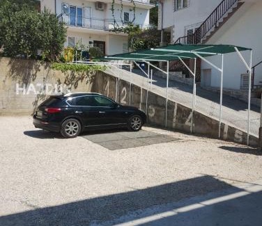 Jesenice Apartamento | Villa Maria