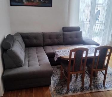 Jesenice Apartamento | Villa Maria
