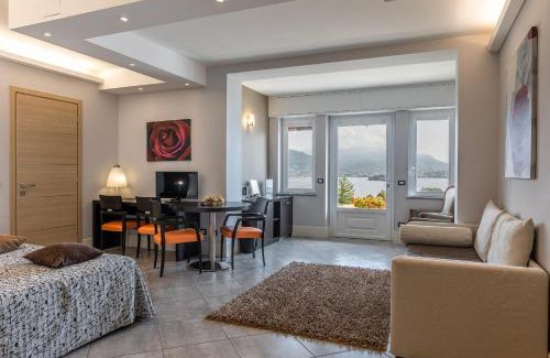 Carciano Casa | Villa Maria