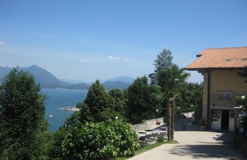 Carciano Casa | Villa Maria
