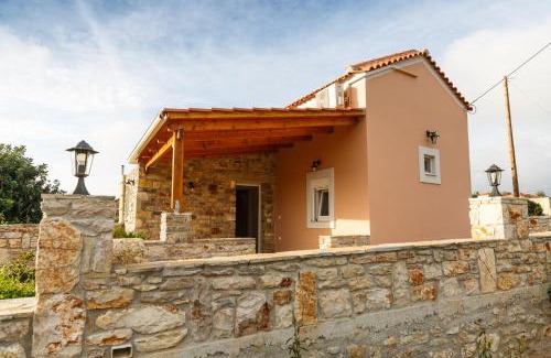 Kithira Casa | Villa Maria Kythera