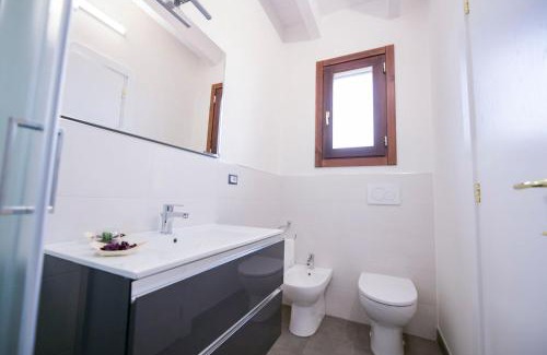 Lizzanello Casa | Villa Maria Salento