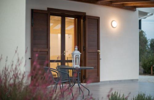 Lizzanello Casa | Villa Maria Salento
