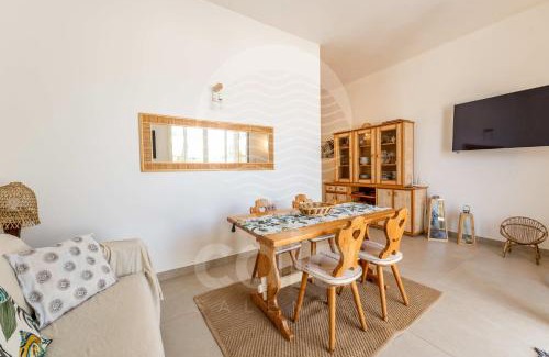 Torre Lapillo Casa | Villa Maria - Spiaggia a 400 m By Cala Salento