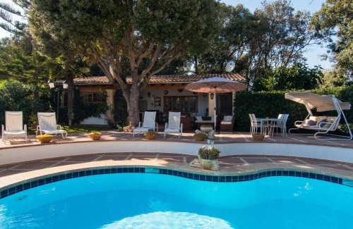 Canyamel Casa | Villa MariaCanyamel By North Properties Mallorca