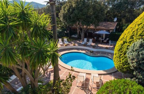 Canyamel Casa | Villa MariaCanyamel By North Properties Mallorca