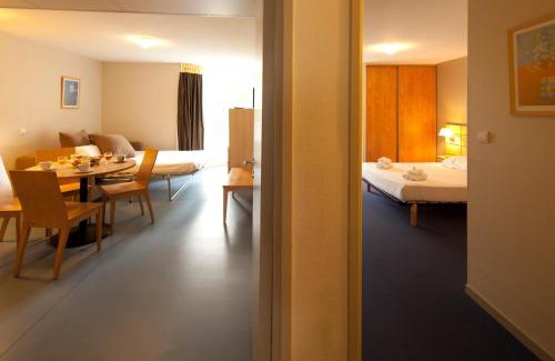 Lourdes Apartamento | Villa Mariale by Popinns