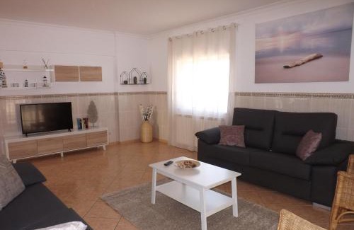 Vale Navio Villa | Villa Mariamar