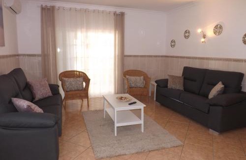 Vale Navio Villa | Villa Mariamar