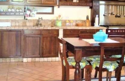 Malfa Casa | Vrbo Property