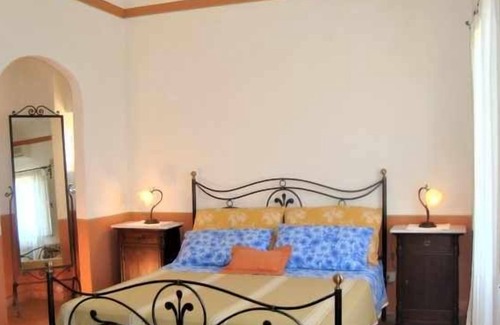 Malfa Casa | Vrbo Property