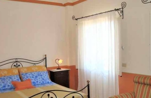 Malfa Casa | Vrbo Property