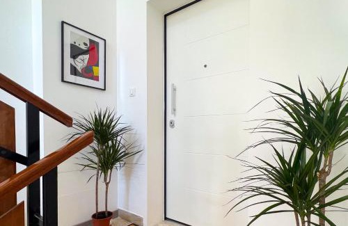 Marotta Apartamento | VILLA MARIANNA
